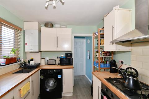 113 Sun Lane, Gravesend, DA12 5HW