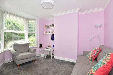 113 Sun Lane, Gravesend, DA12 5HW