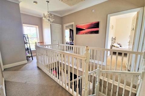 178 Dragon Road, Hatfield, AL10 9NZ