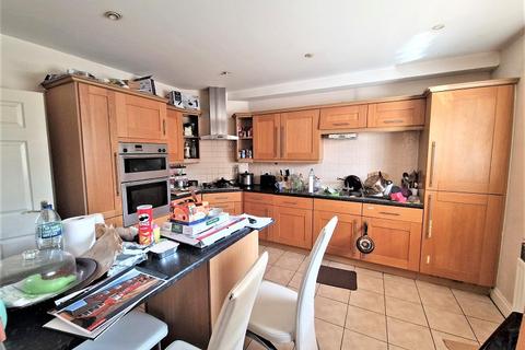 178 Dragon Road, Hatfield, AL10 9NZ