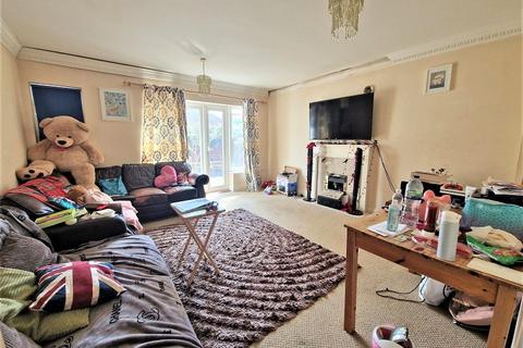 178 Dragon Road, Hatfield, AL10 9NZ