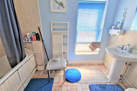 178 Dragon Road, Hatfield, AL10 9NZ