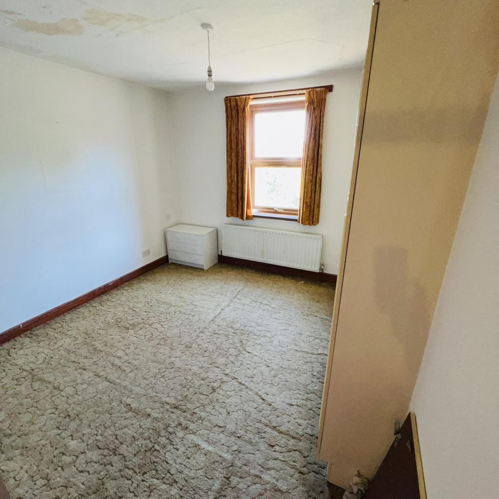 Bedroom5