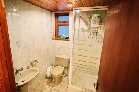 39 Osterley Park Road, Southall, UB2 4BN