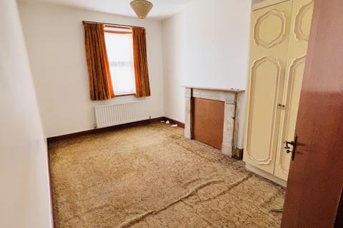 39 Osterley Park Road, Southall, UB2 4BN