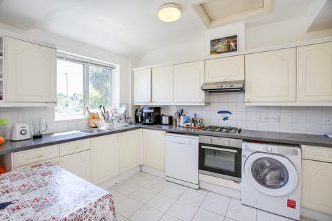 26 The Ridgeway, London, W3 8LN