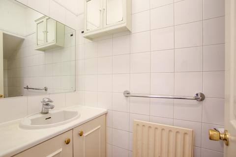 26 The Ridgeway, London, W3 8LN