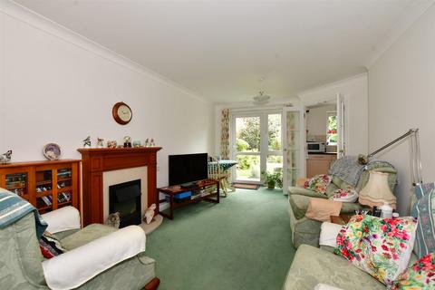 1 bedroom ground floor flat for sale, Stafford Road, Caterham, Surrey