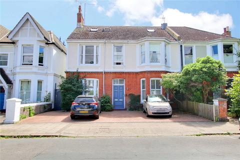 2 bedroom apartment for sale - Richmond Road, Worthing, BN11