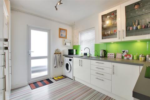 2 bedroom apartment for sale - Richmond Road, Worthing, BN11