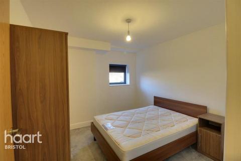 2 bedroom apartment to rent, Surrey Street, Bristol