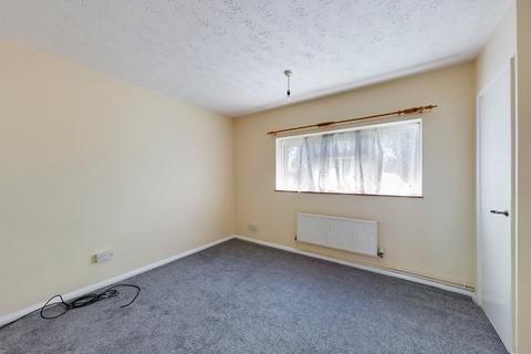 2 bedroom apartment to rent, Manley Road, Hemel Hempstead, Hertfordshire, HP2 5EX