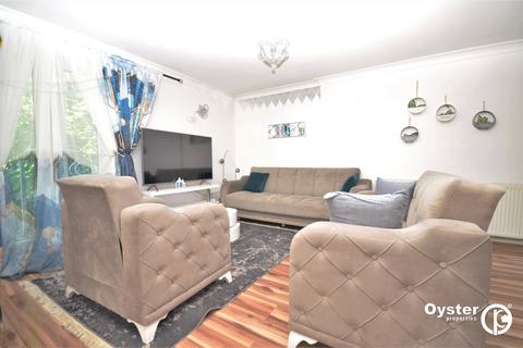 2 bedroom apartment for sale - Frinton Court, 441 Oakleigh Road North, London, N20