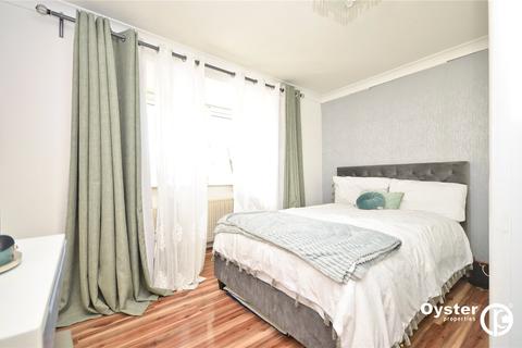 2 bedroom apartment for sale - Frinton Court, 441 Oakleigh Road North, London, N20