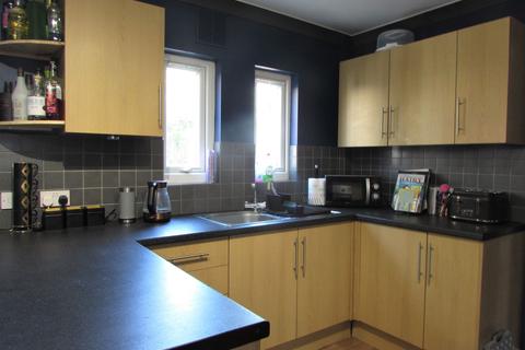 3 bedroom semi-detached house for sale - Ninfield Road, Manchester, M23