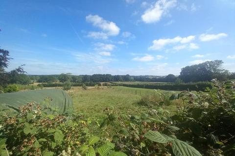 2 bedroom detached house for sale, Risbury,  Herefordshire,  HR6