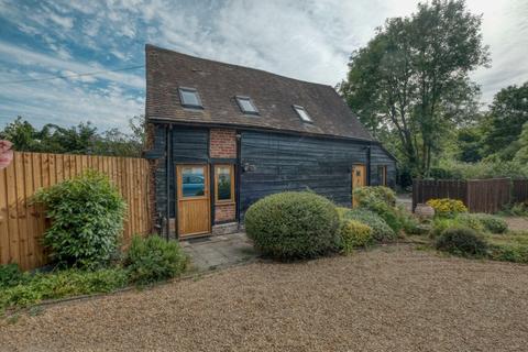 Weavers Byre, 30 Droitwich Road, Feckenham, Redditch, B96 6HX