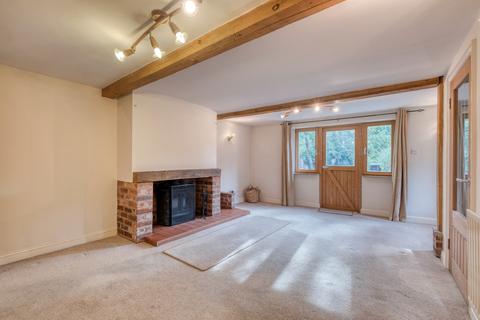 Weavers Byre, 30 Droitwich Road, Feckenham, Redditch, B96 6HX