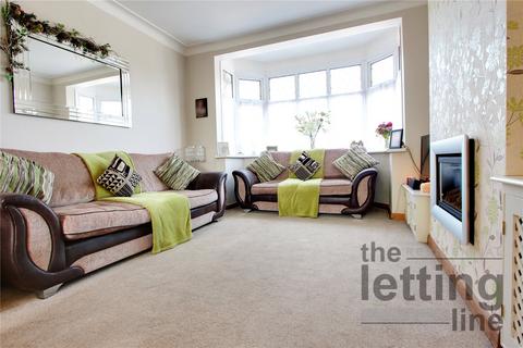 4 bedroom semi-detached house to rent, Fillebrook Avenue, Enfield, EN1