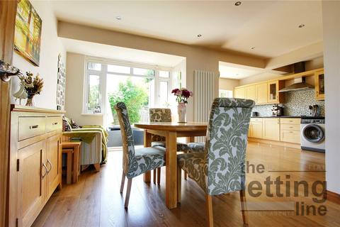 undefined, Fillebrook Avenue, Enfield, EN1