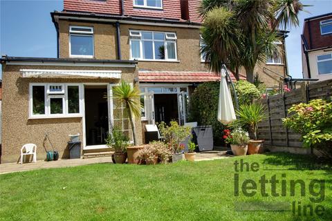 undefined, Fillebrook Avenue, Enfield, EN1