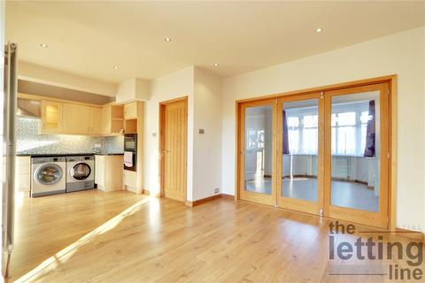 undefined, Fillebrook Avenue, Enfield, EN1