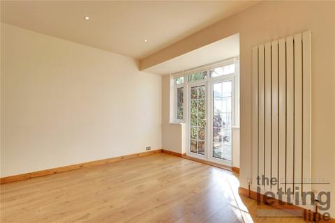 undefined, Fillebrook Avenue, Enfield, EN1