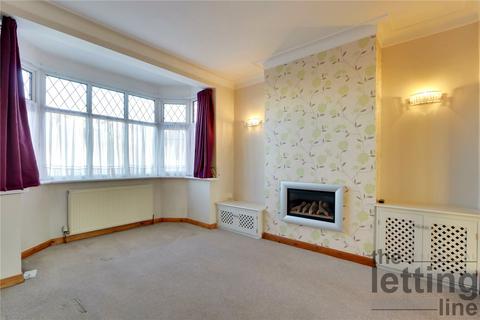 undefined, Fillebrook Avenue, Enfield, EN1