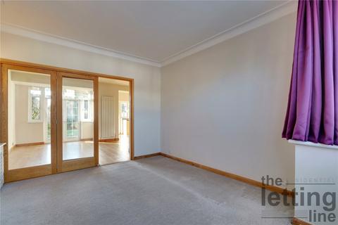 undefined, Fillebrook Avenue, Enfield, EN1