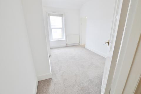 1 bedroom flat to rent - Bournemouth Road, Poole BH14
