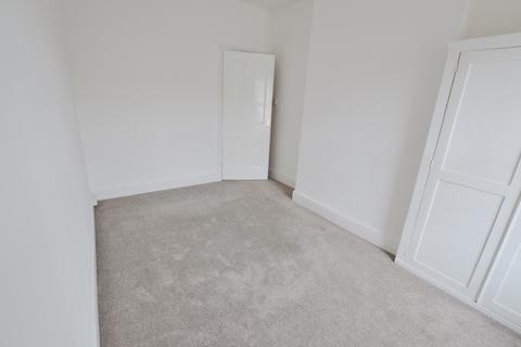 1 bedroom flat to rent - Bournemouth Road, Poole BH14