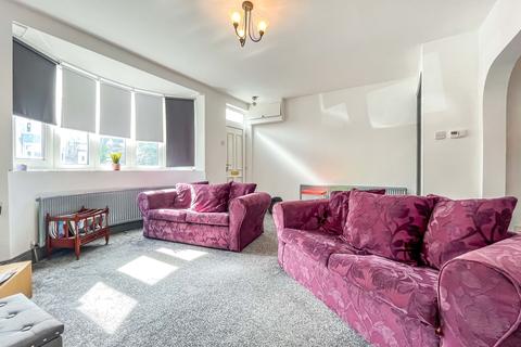 13 Alhambra Terrace, Fishburn, Stockton-on-tees, TS21 4BU