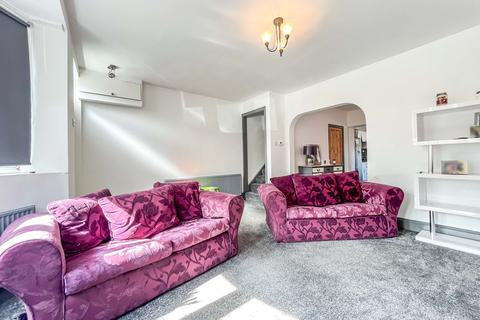 13 Alhambra Terrace, Fishburn, Stockton-on-tees, TS21 4BU