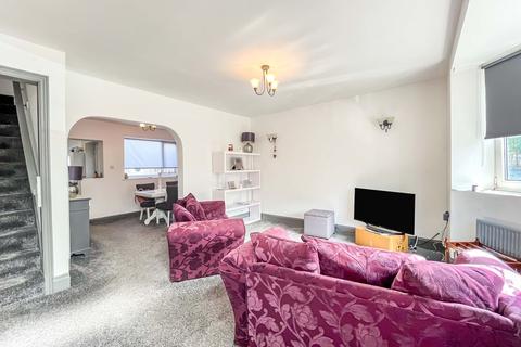 13 Alhambra Terrace, Fishburn, Stockton-on-tees, TS21 4BU