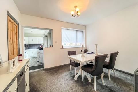 13 Alhambra Terrace, Fishburn, Stockton-on-tees, TS21 4BU