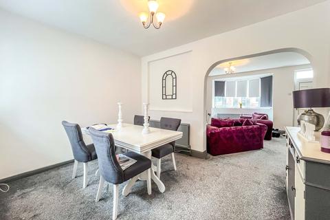 13 Alhambra Terrace, Fishburn, Stockton-on-tees, TS21 4BU