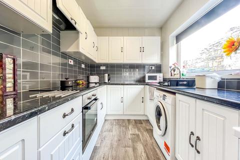 13 Alhambra Terrace, Fishburn, Stockton-on-tees, TS21 4BU