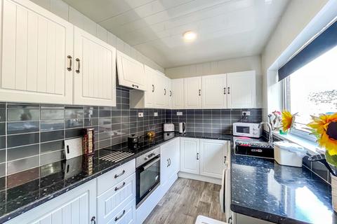 13 Alhambra Terrace, Fishburn, Stockton-on-tees, TS21 4BU
