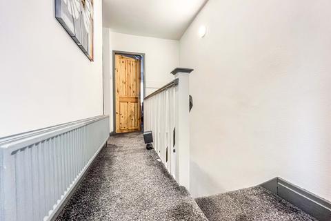 13 Alhambra Terrace, Fishburn, Stockton-on-tees, TS21 4BU
