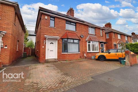 45 Raynes Road, Bristol, BS3 2DJ