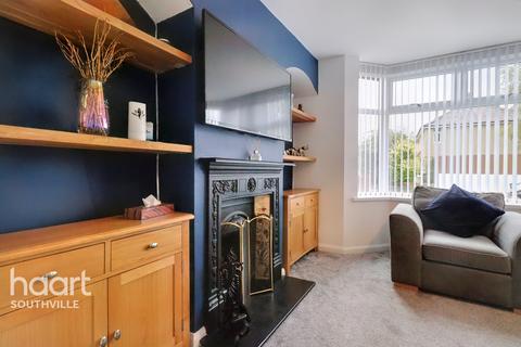 45 Raynes Road, Bristol, BS3 2DJ