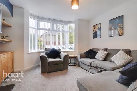 45 Raynes Road, Bristol, BS3 2DJ