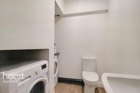 45 Raynes Road, Bristol, BS3 2DJ