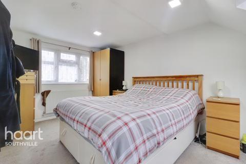 45 Raynes Road, Bristol, BS3 2DJ