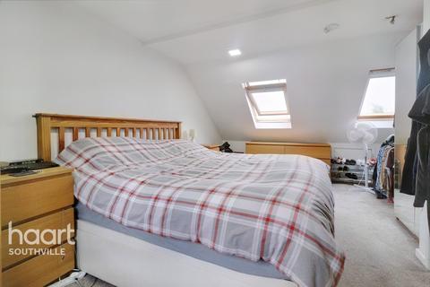 45 Raynes Road, Bristol, BS3 2DJ