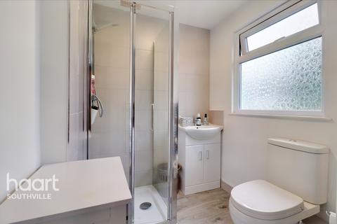 45 Raynes Road, Bristol, BS3 2DJ