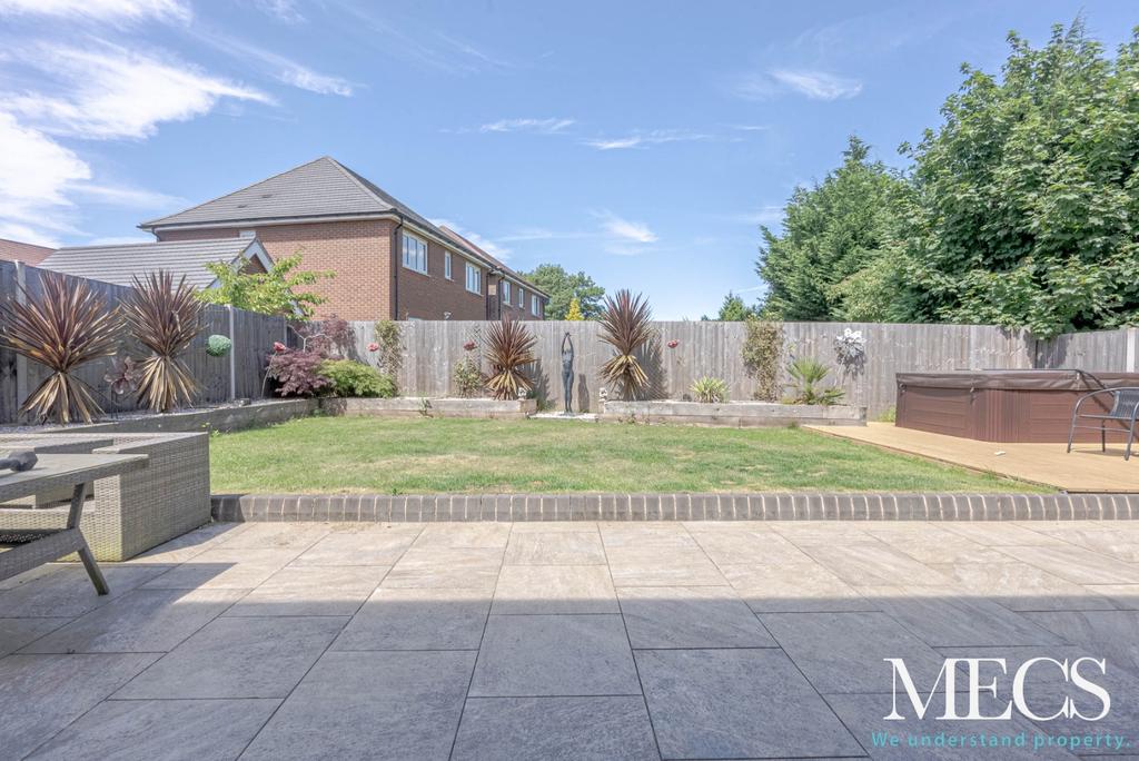 House For Sale Cricketers Grove Harborne at Marilyn Stumpf blog