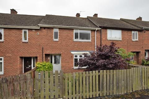 69 Acton Dene, Stanley, DH9 6RE