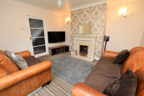 69 Acton Dene, Stanley, DH9 6RE