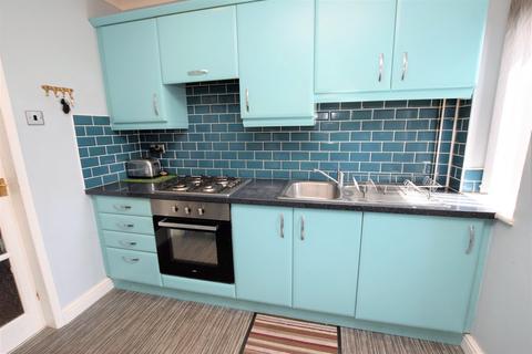 69 Acton Dene, Stanley, DH9 6RE